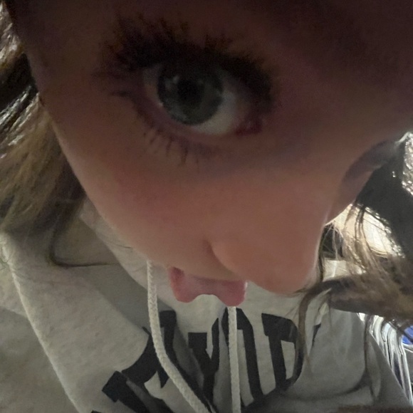 aaa - Picture 2 of 2